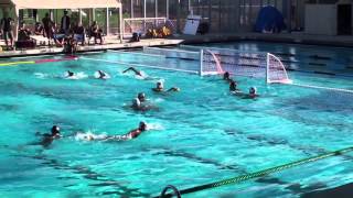 preview picture of video '2014-09-16, vs American Canyon'