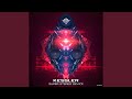 Super Stereo Device Original Mix