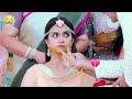 Bas Tum Mere Pas Raho Official Video Salman Ali Ft Himesh Reshammiya
