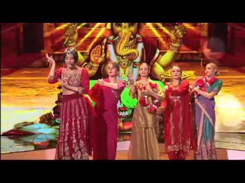 Vilija Matačiūnaitė ir Linas Lapėnas – „Angelai“