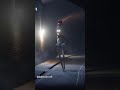 The Cat In The Hat Has Arrived To Collect Souls ️ LIGHTS ARE OFF TIKTOK
