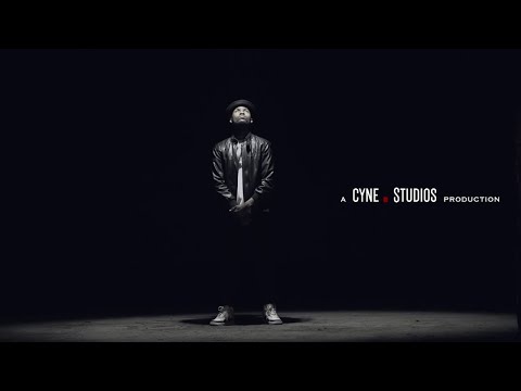 G Nako - Sichezi Mbali (Official Music Video)