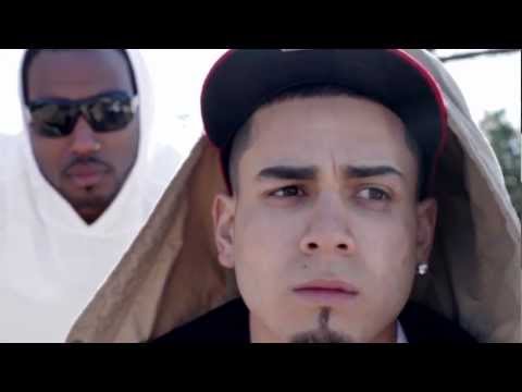 Toy Gangstaz