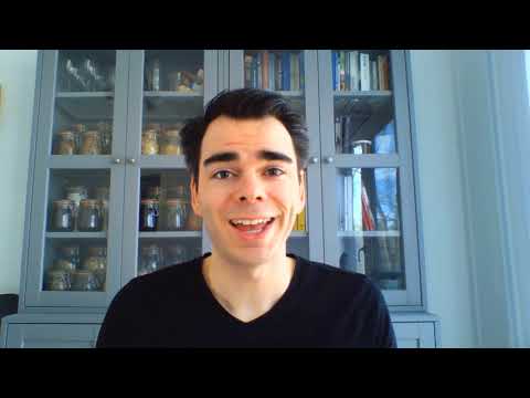 Mechanical Vibrations 1: Introduction and Course Overview