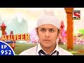 Baal Veer - बालवीर - Episode 952 - 2nd April, 2016