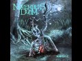 Best Doom Metal Sound -- Novembers Doom - The ...