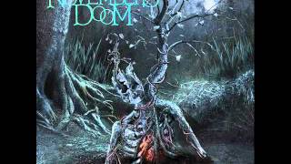 Best Doom Metal Sound -- Novembers Doom - The Dark Host