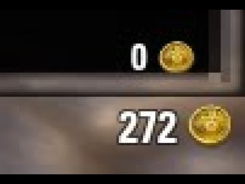 ESO PVE 2w Vateshran stamblade 101k parse