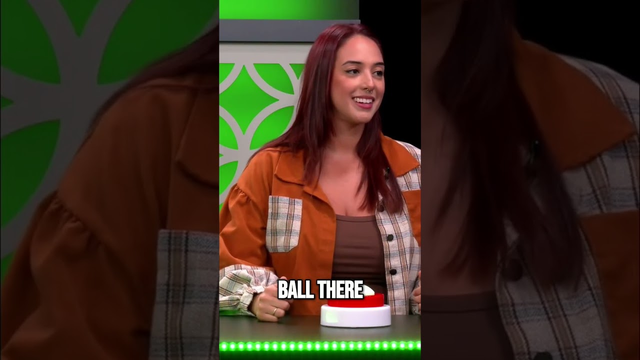 $200K Jeans: Rapper's Religious Fashion Fiasco Goes Viral! #shorts