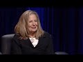 Unintentional ASMR Ann Burgund Colores Interview Her Work On Early Days Of Sesame Street