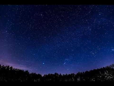 วอนดาวบนฟ้า - T2TEEN 💫 (Prod.R4PG4ME BEAT)