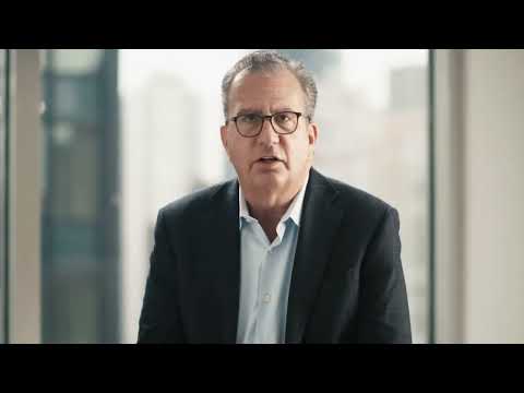 2023 Year-in-Review from Steven Millner, CEO | Gen II Fund Services