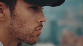 MAX - Lights Down Low [Acoustic in Asia]