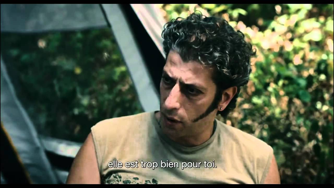 Miniature de la vidéo Jeux d'été - Bande-annonce du film Jeux d'été