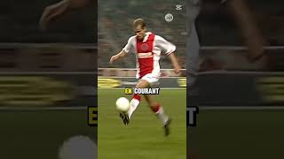 Video thumbnail image