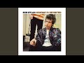 Highway 61 Revisited