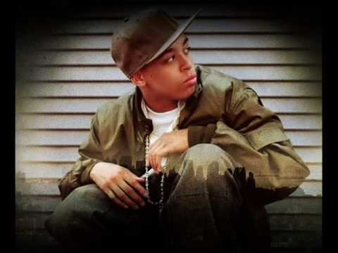 Done Deal-Money Island Bosses feat. Cory Gunz (produced by Antagonist)