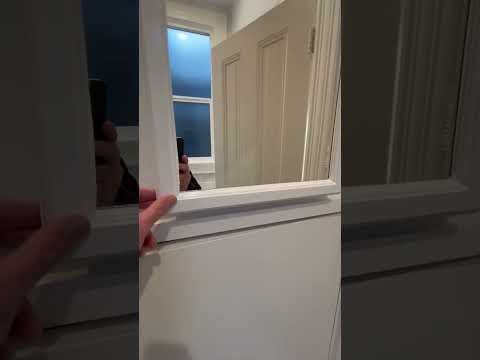 PM0434 - Video 2 of 2