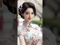 Basic Chinese Practical Chinese Local Chinese Learnchineseonline Chinese For Beginner