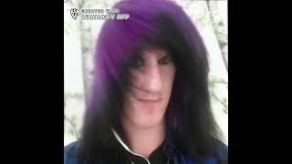 EMO LOGAN PAUL DANCING TO PSY