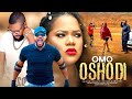OMO OSHODI | Koko Zaria | Odunlade Adekola | An African Yoruba Movie