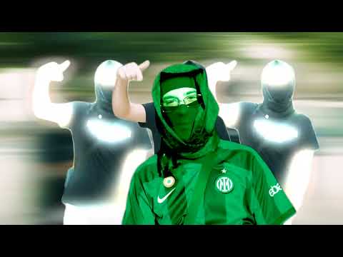 JVKKO - FTX (Prod. Ranger & Stark) #spanishdrill