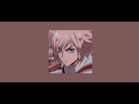 dear god - lawless ft. sydney wayser (slowed + reverb)