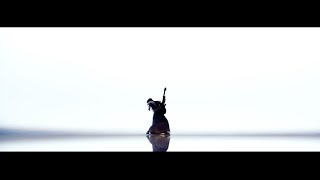 Download lagu BAND-MAID / Bestie mp3