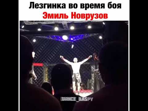 эмиль новрузов после победы над чошанбе 🚀🚀🚀🔥