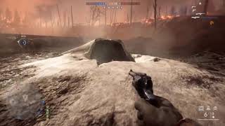 Bf1 highlights dec19-mar20 - 126 clips