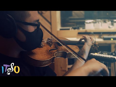 Treachery | Bleach | iTSO