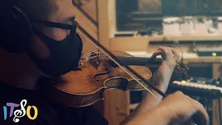 Download lagu Treachery | Bleach | iTSO mp3