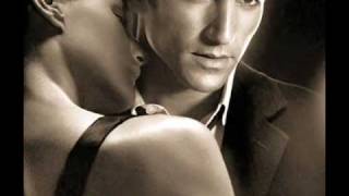 Valeria Lynch _ Fuera de mi vida