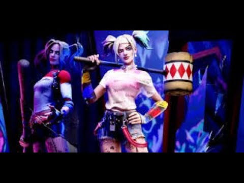 Fortnite Montage (See Me Fall REMIX by me)
