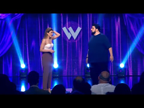 Women's Club 172 - 11 ՎԱՅՐԿՅԱՆ ԱՌԱՋ