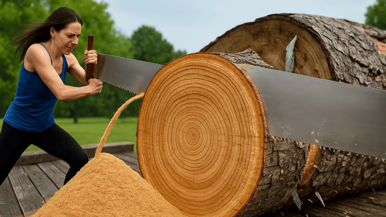 Top 50 Most Skillful and Fastest Workers Ever |