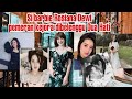 Kenalan Yuk Ini Si Berbie Rosiana Dewi Pemeran Kejora Di Belenggu Dua Hati
