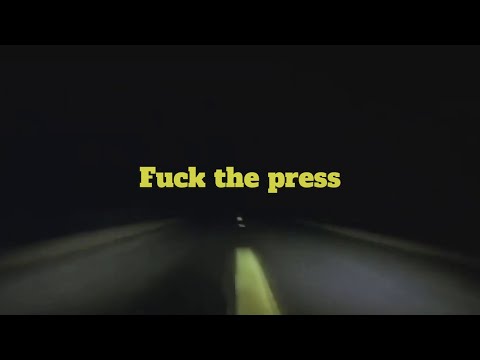 NEU! - Hero [1975] Proto-punk