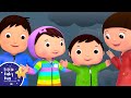 Dressing Up Song Little Baby Bum New Nursery Rhymes For Kids