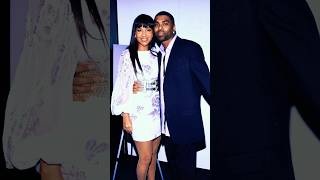 Ginuwine’s Love Life Has 6 Relationships,1 Marriage &amp; 9 Kids #music #lovelife