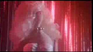 'Heard It All Before'