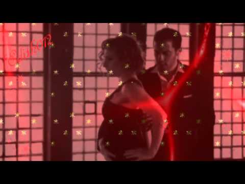 ღ Baila El Tango ღ