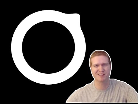 What's next for Beaker