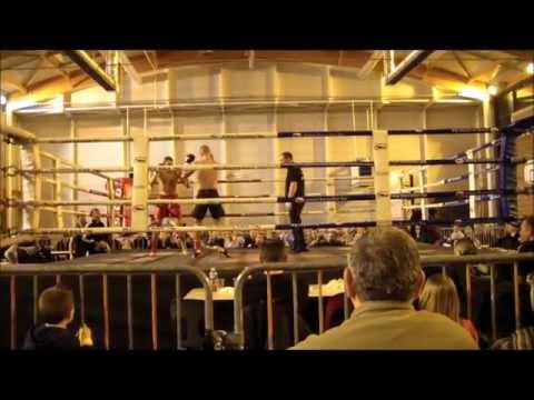 jeremy legrand vs moustapha benshimed