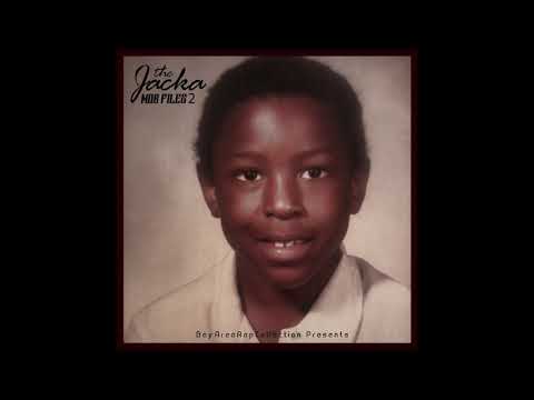 the jacka - exclusive