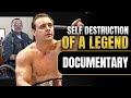 The Self Destruction Of Dynamite Kid Wrestling Documentary