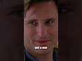 The Double Standard Of While You Were Sleeping Sandrabullock Romantic Movie 90s Hollywood