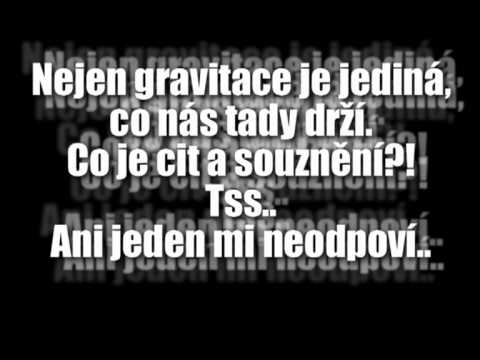 Coolture - Teď a tady