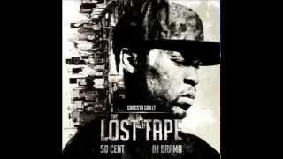 50 Cent   I Ain't Gonna Lie Feat  Robbie Nova