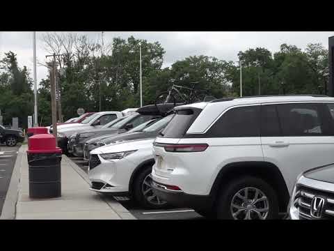 4th of July Travel Rest Stop